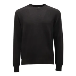 Marton Sweater