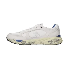 Mase 25 Sneaker