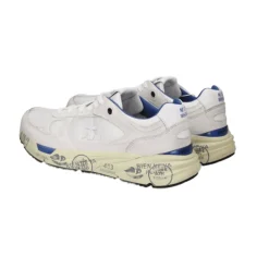 Mase 25 Sneaker