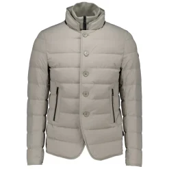 Master Jacket