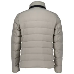 Master Jacket