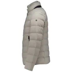 Master Jacket