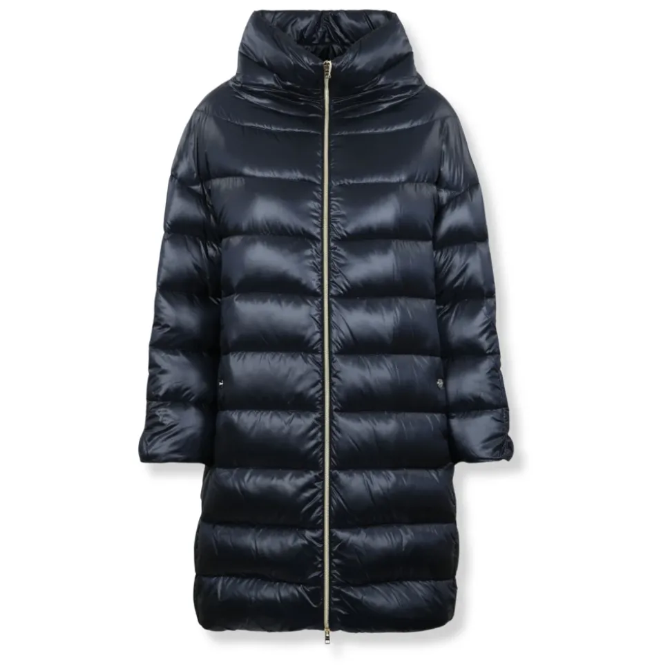 Matilde Down Jacket