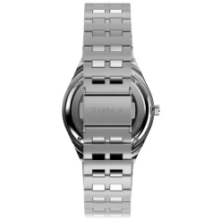 M79 Automatic x Peanuts 40mm Bracelet Watch