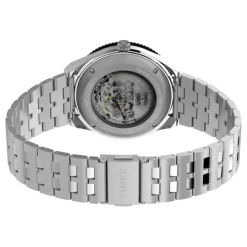 M79 Automatic x Peanuts 40mm Bracelet Watch