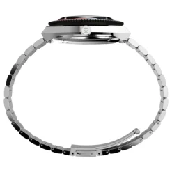 M79 Automatic x Peanuts 40mm Bracelet Watch