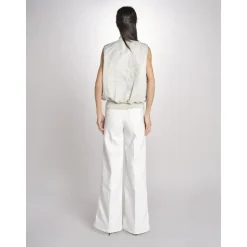 MA-1 Vintage Vest