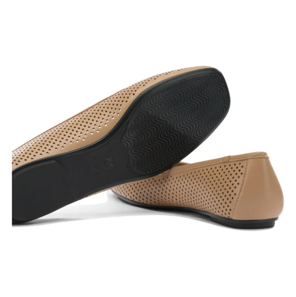 Max 11 Ballerinas