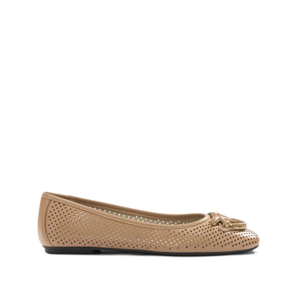 Max 11 Ballerinas