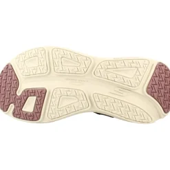 Max Cushioning Endeavour