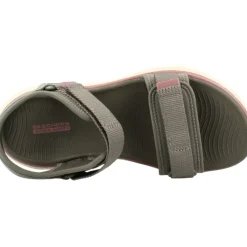 Max Cushioning Endeavour