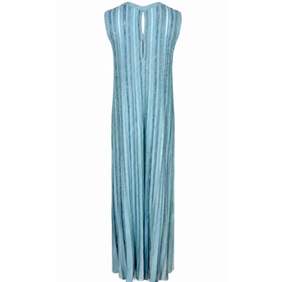 62254 Maxi Dress