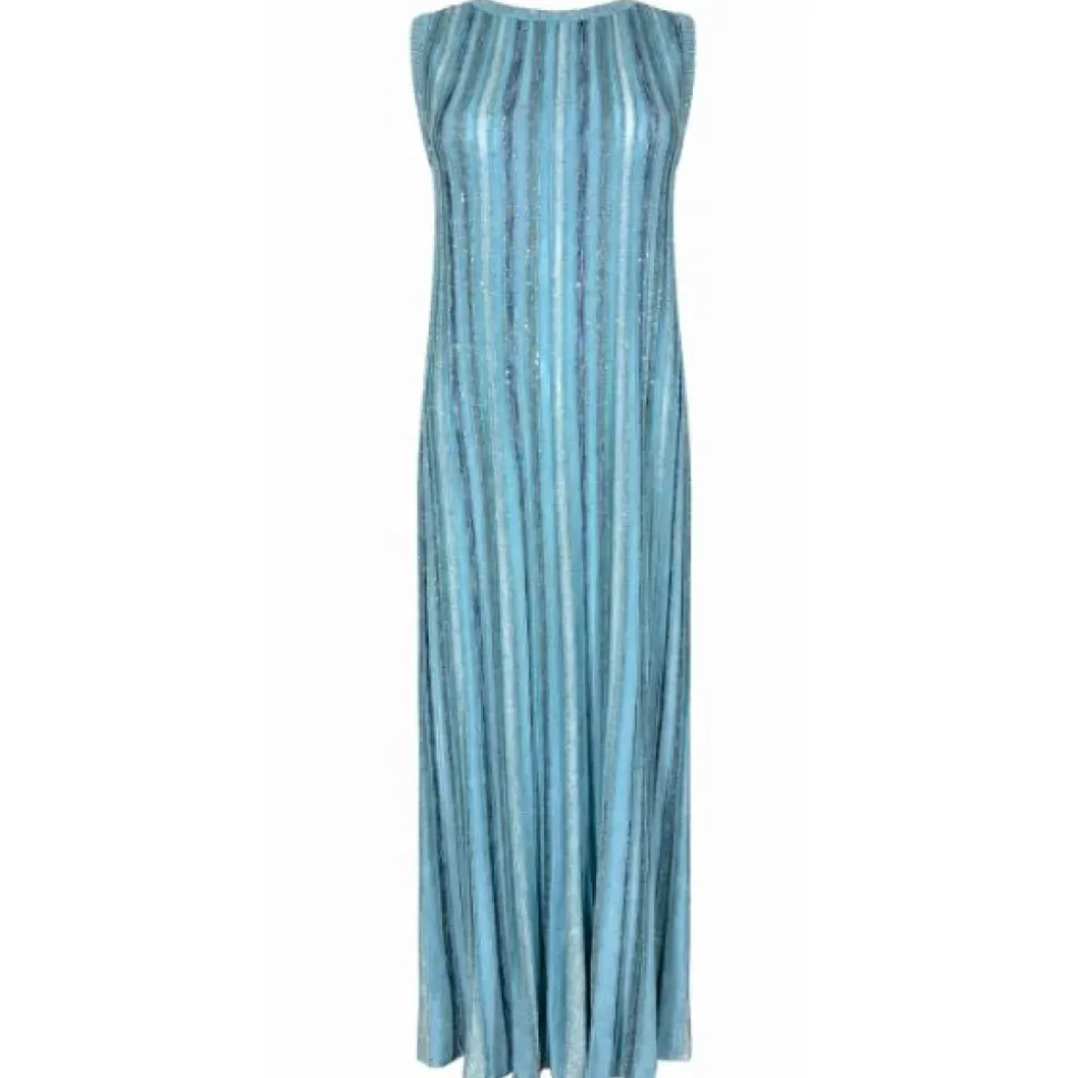 62254 Maxi Dress