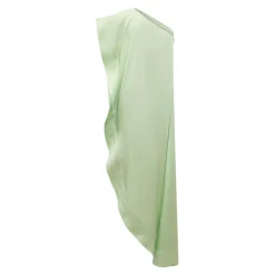 Maxi Dresses