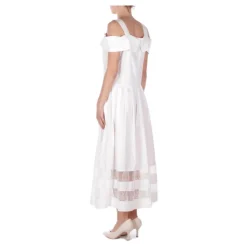 Maxi Dresses