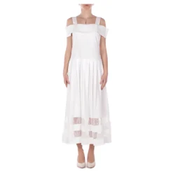 Maxi Dresses