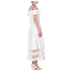Maxi Dresses