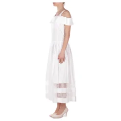 Maxi Dresses