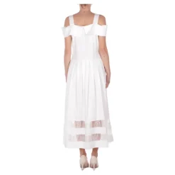 Maxi Dresses