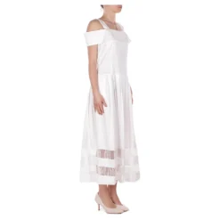 Maxi Dresses
