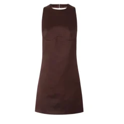 Maxi Dresses