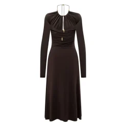 Maxi Dresses