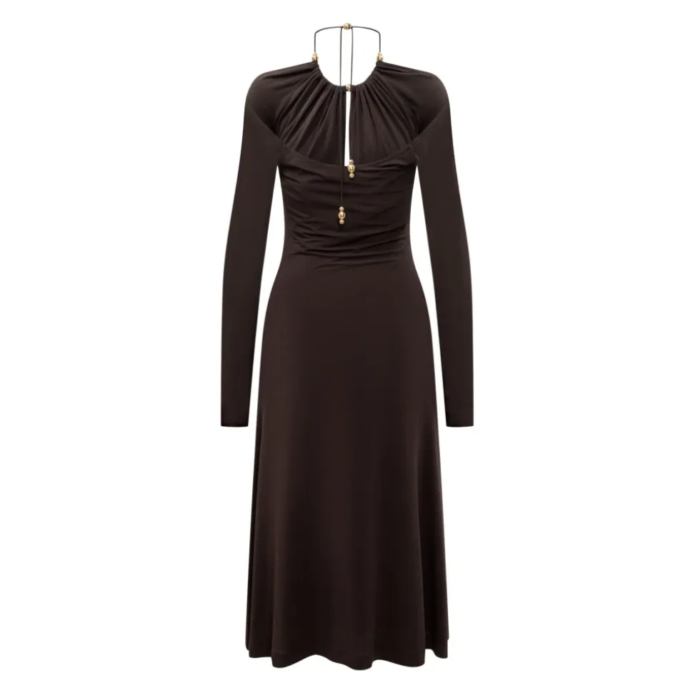 Maxi Dresses
