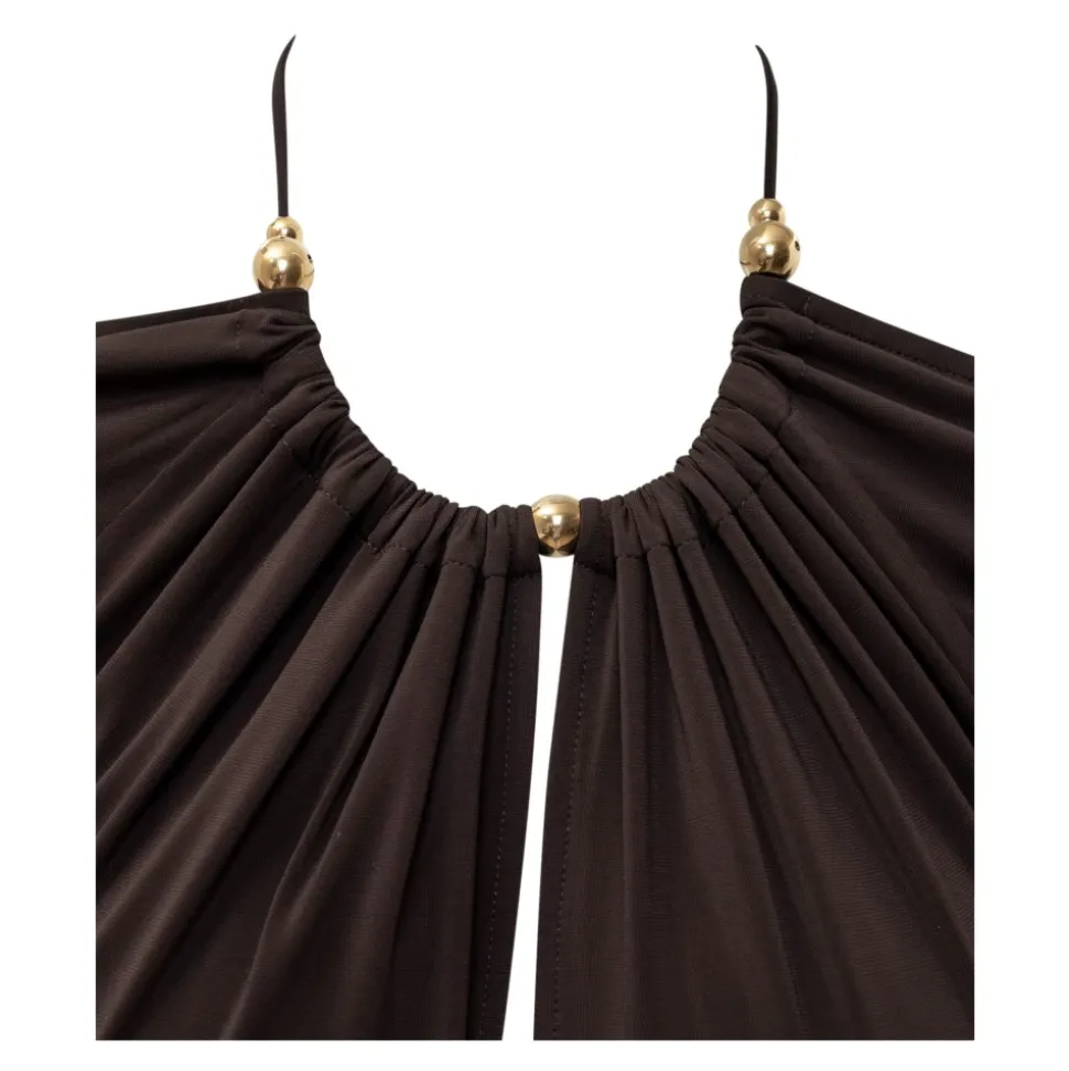 Maxi Dresses
