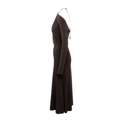 Maxi Dresses