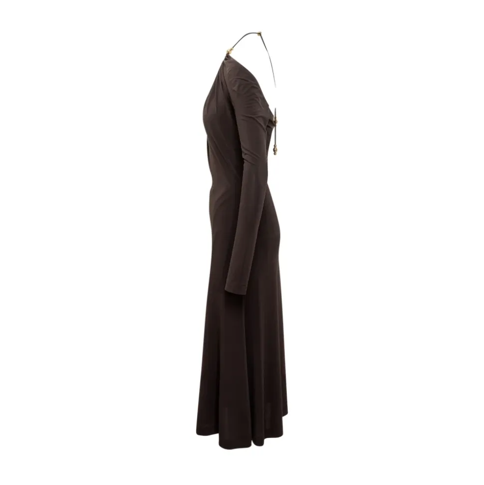 Maxi Dresses