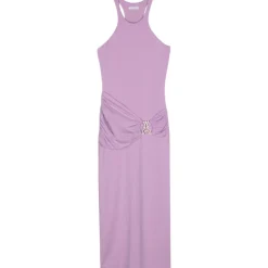 Maxi Dresses