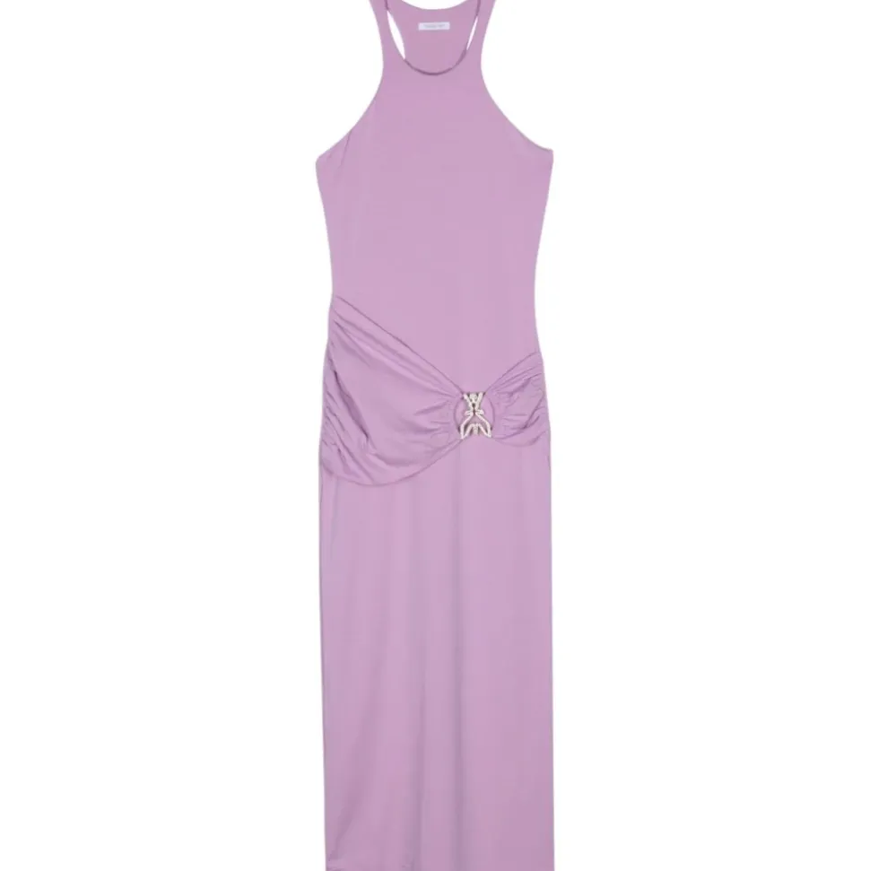 Maxi Dresses
