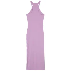 Maxi Dresses