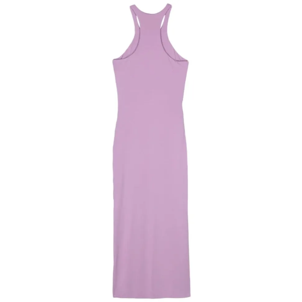 Maxi Dresses