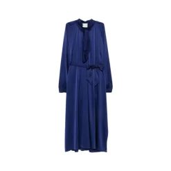Maxi Dresses