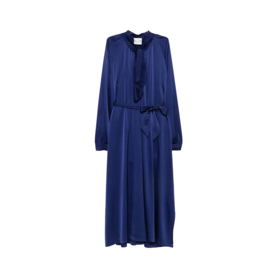 Maxi Dresses