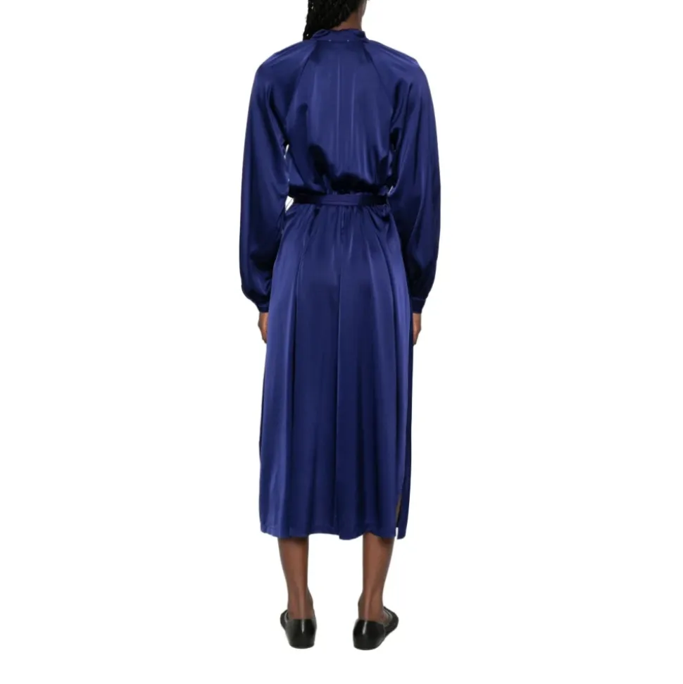 Maxi Dresses