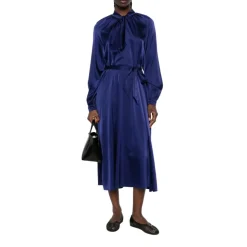 Maxi Dresses