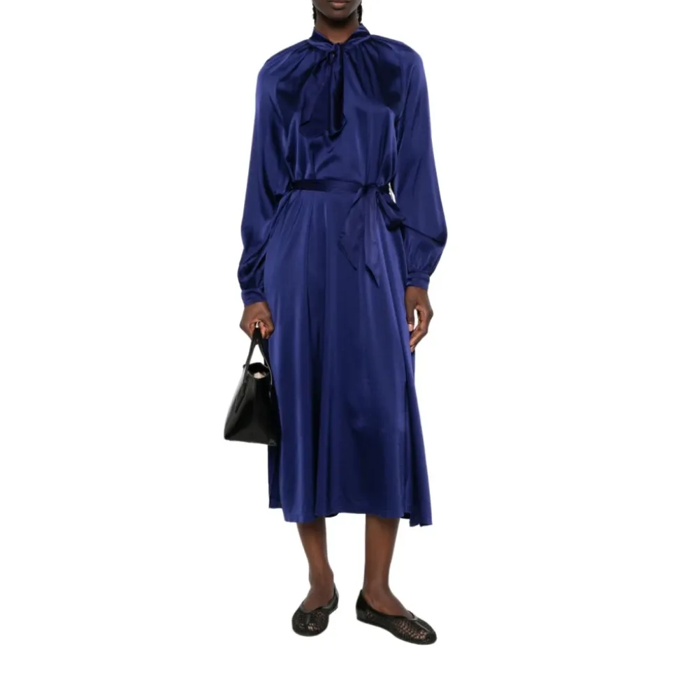 Maxi Dresses