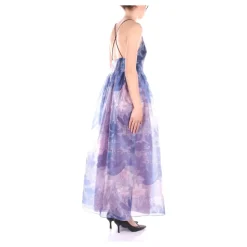 Maxi Dresses