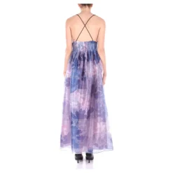 Maxi Dresses