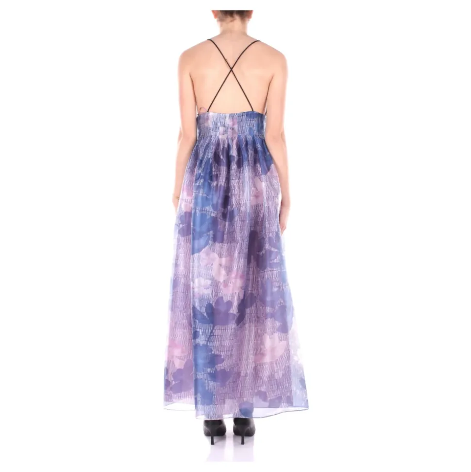Maxi Dresses