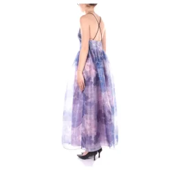Maxi Dresses
