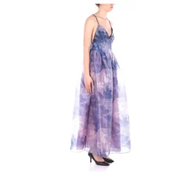 Maxi Dresses