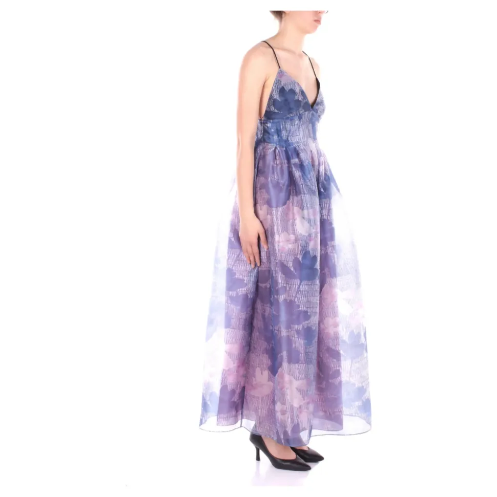 Maxi Dresses