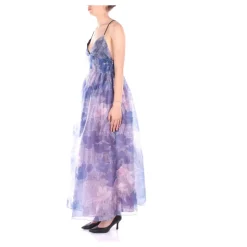 Maxi Dresses