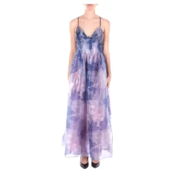 Maxi Dresses