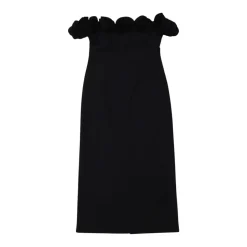 Maxi Dresses