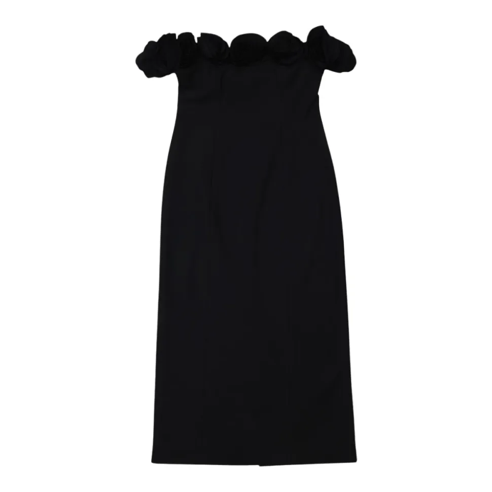 Maxi Dresses
