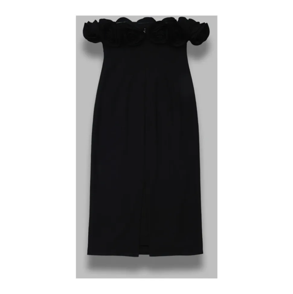 Maxi Dresses
